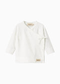 Tut Wrap Gentle White