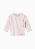 Tut Wrap Rosa