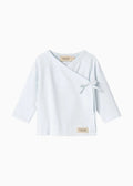 Tut Wrap Light Blue