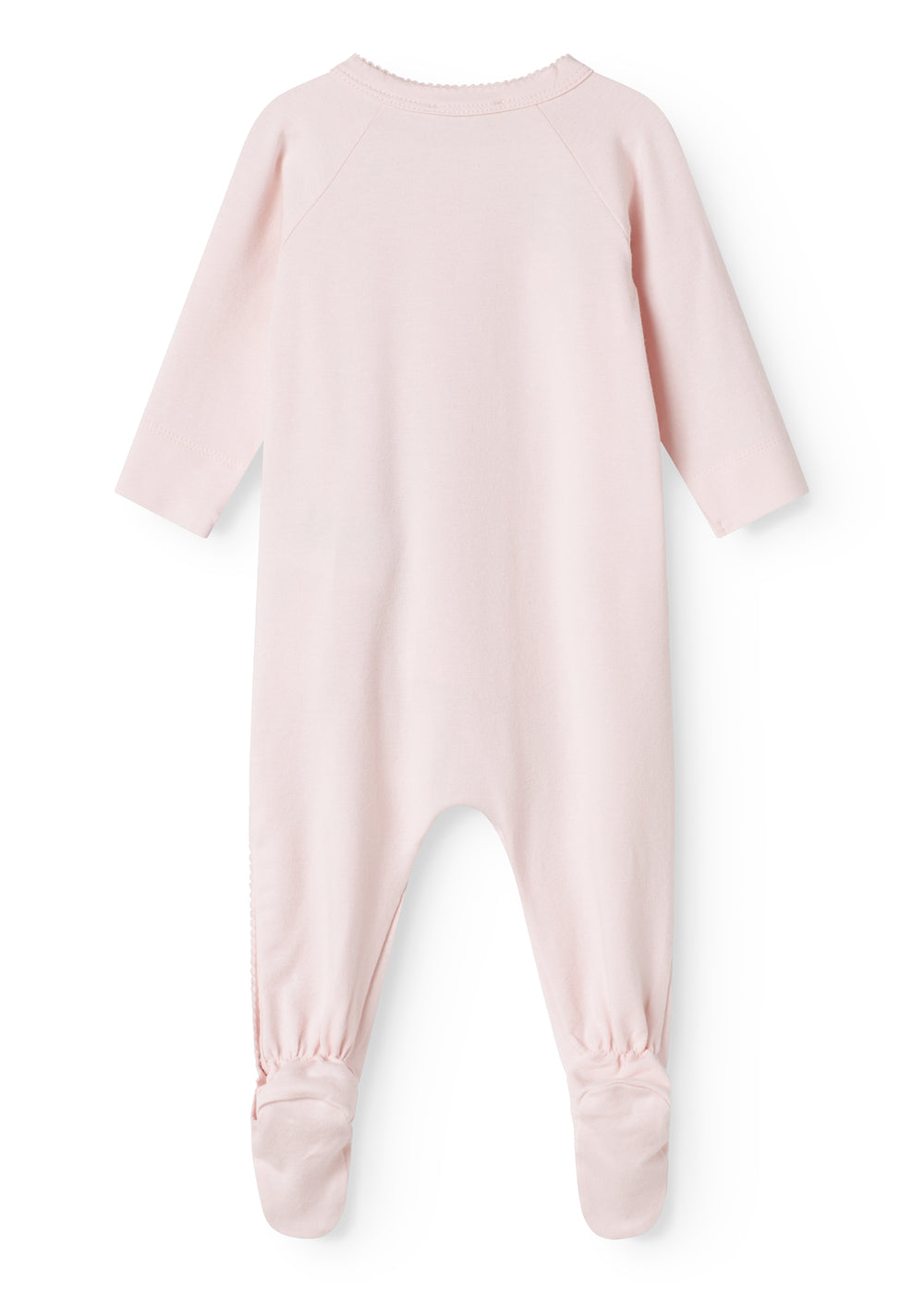 Rubetta Heldress Rosa