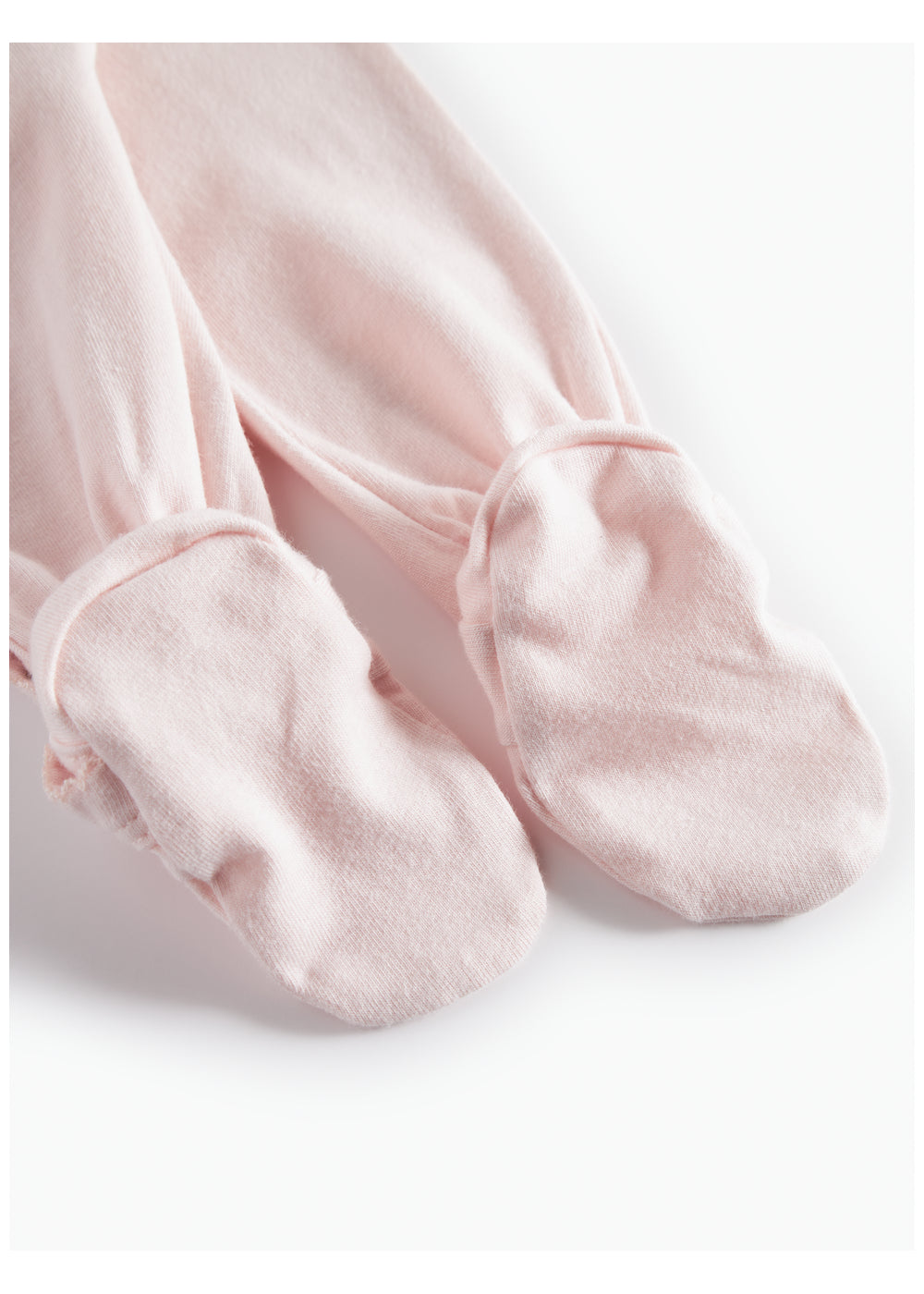 Pixa Pants Rosa