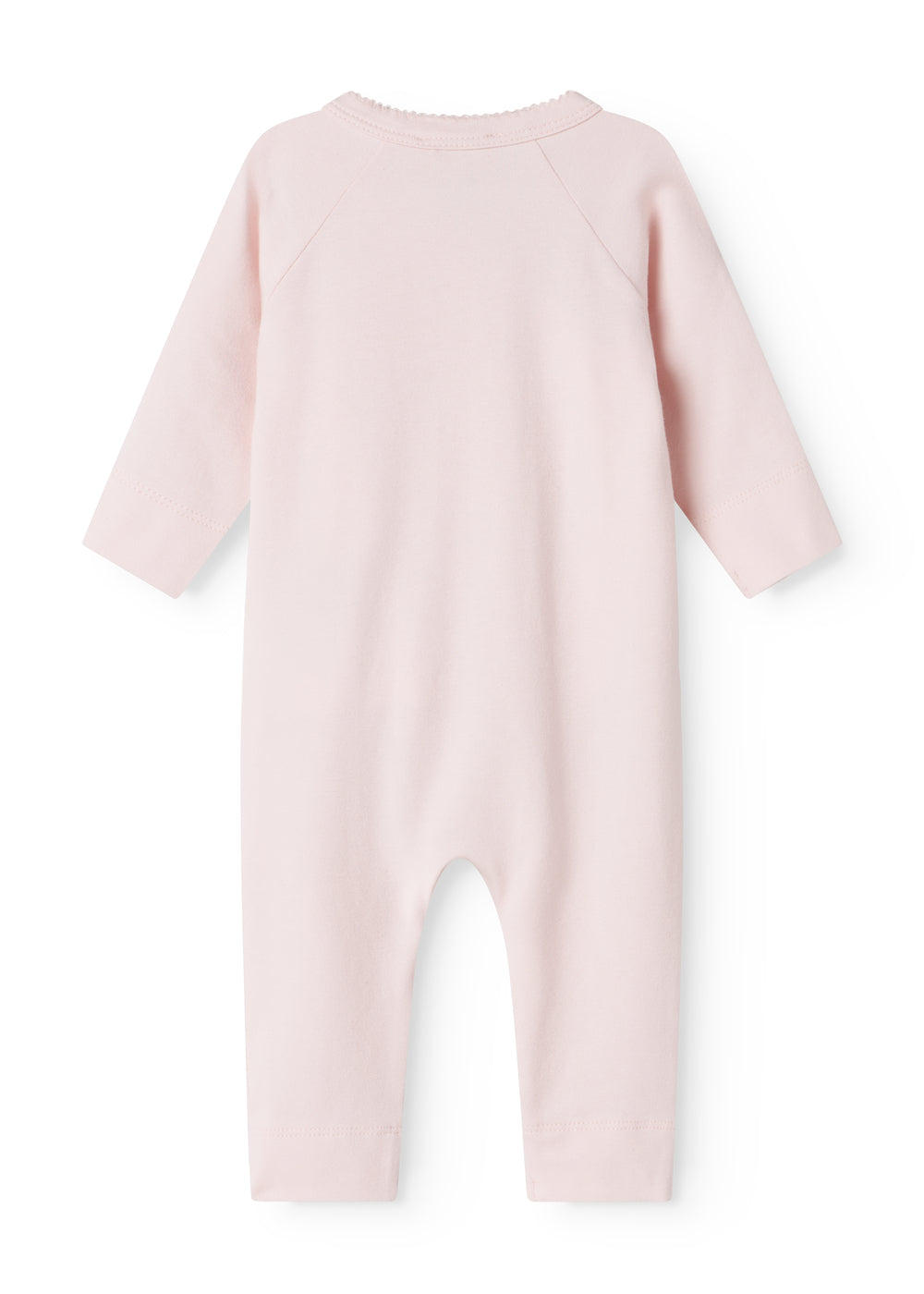 Rula Heldress Rosa