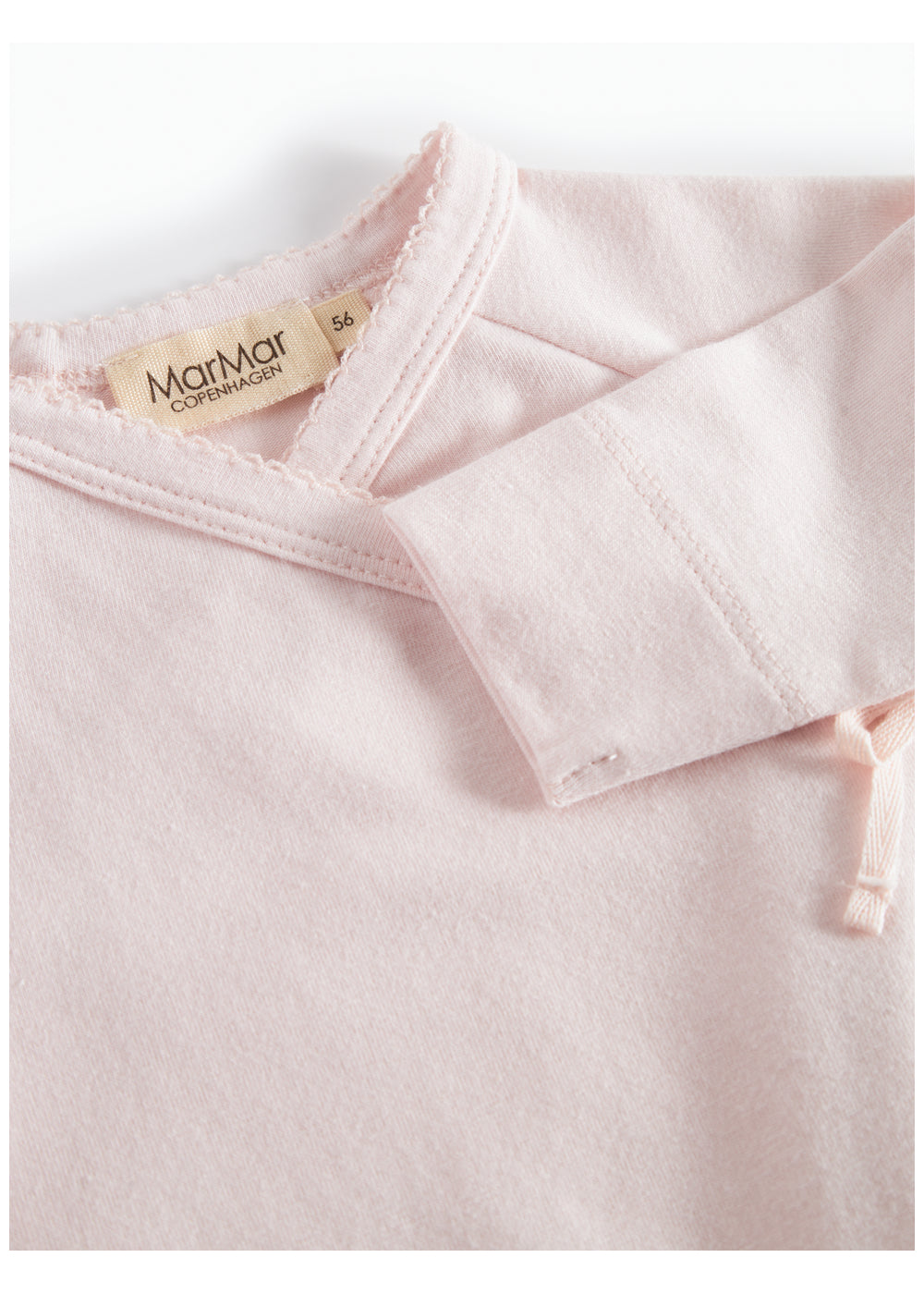 Rula Heldress Rosa