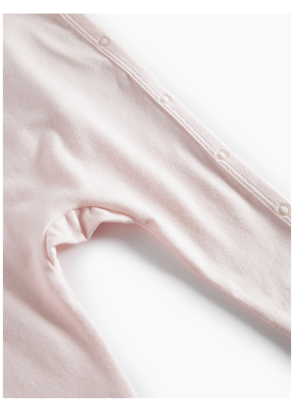 Rula Heldress Rosa