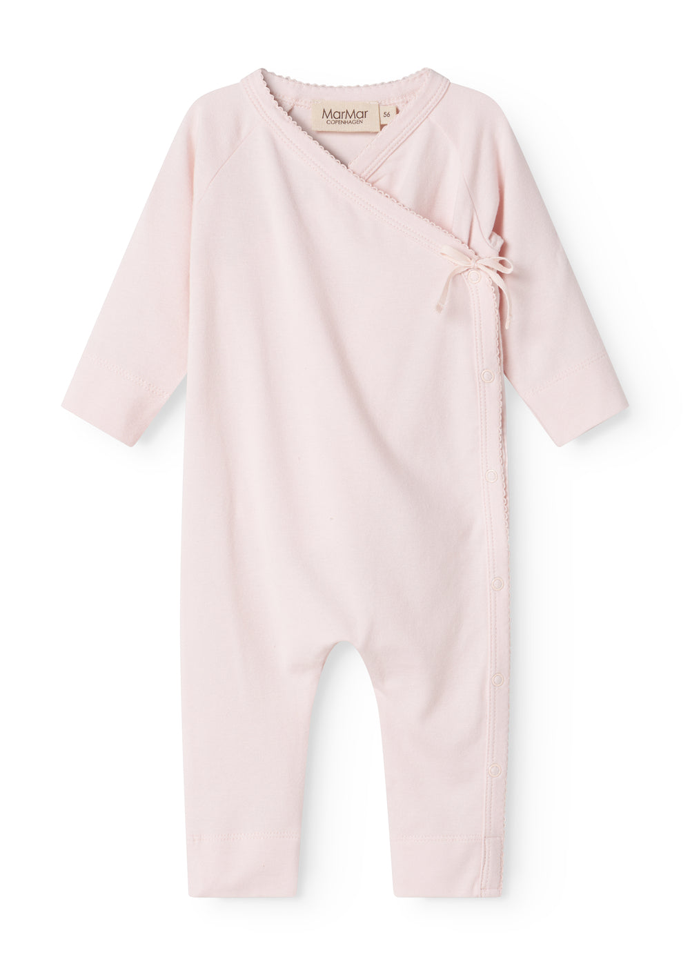 Rula Heldress Rosa