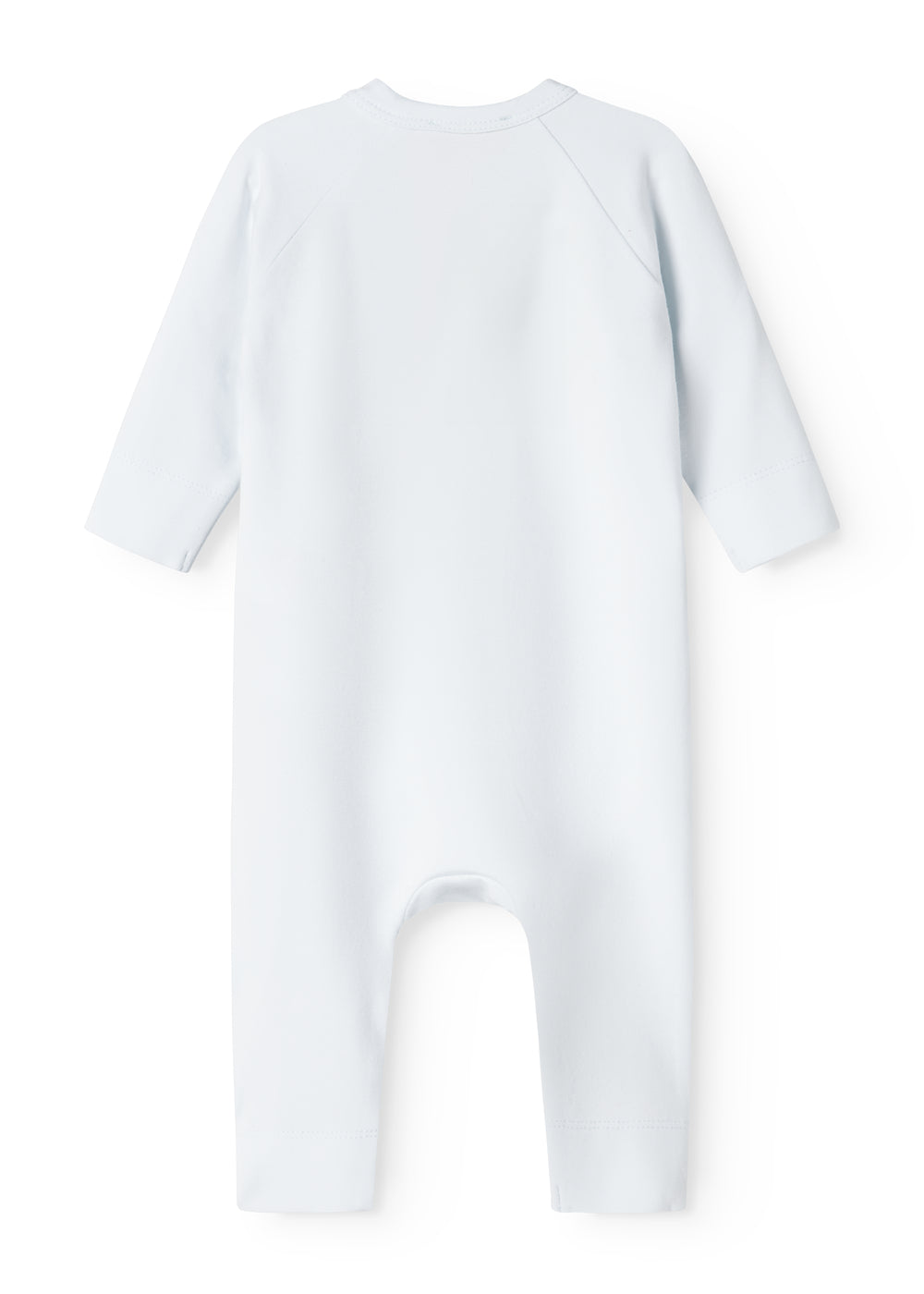 Rula Heldress Light Blue