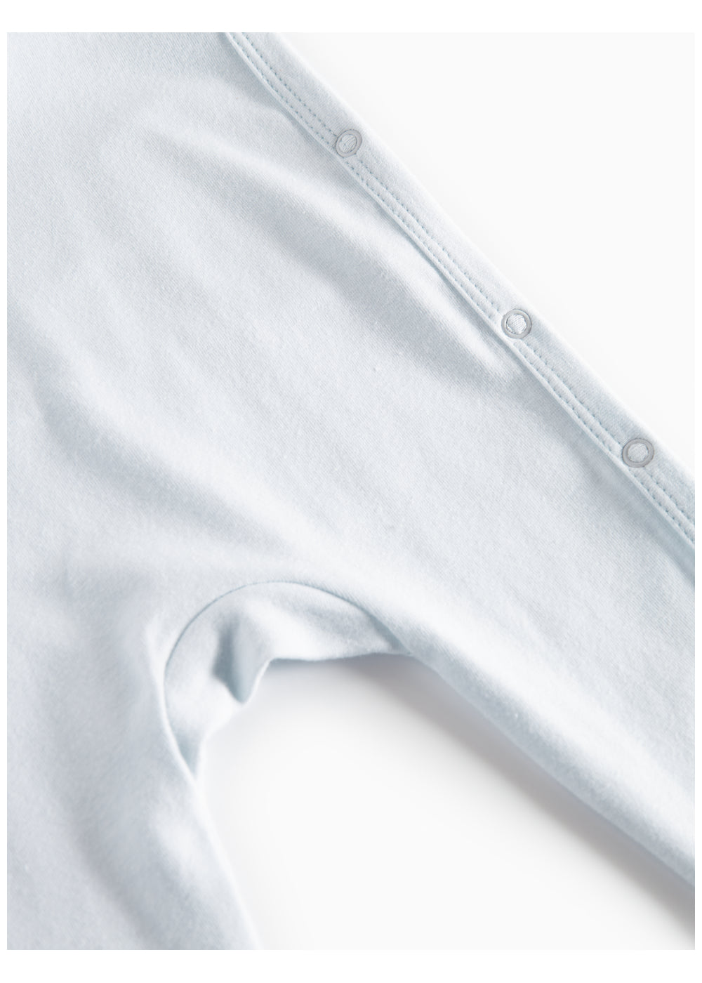 Rula Heldress Light Blue