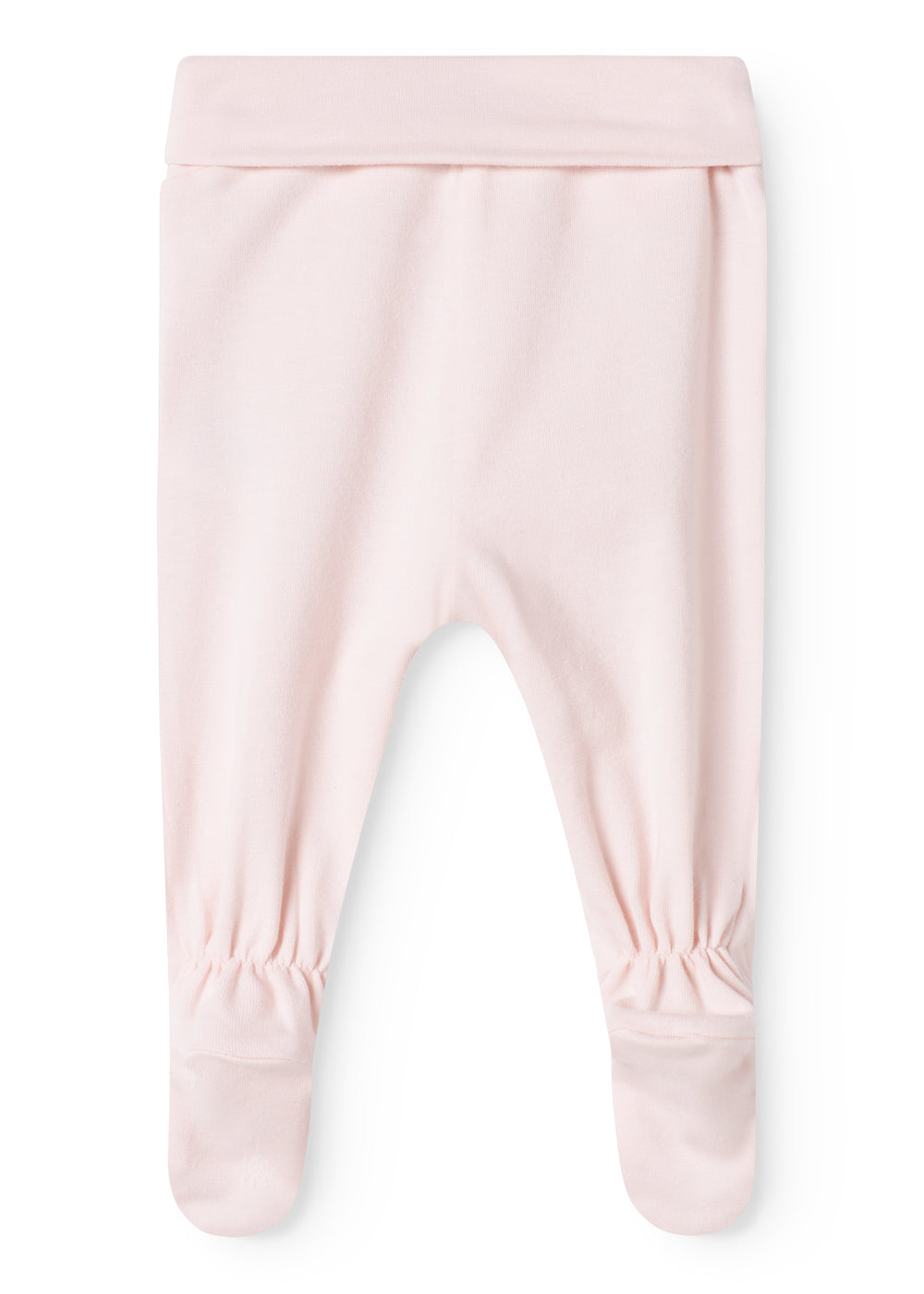 Pixa Pants Rosa
