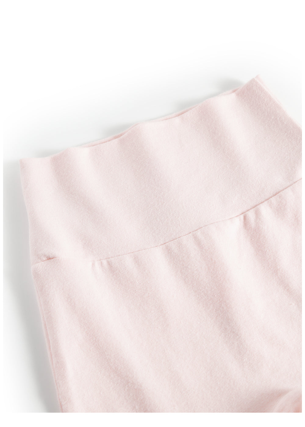 Pixa Pants Rosa