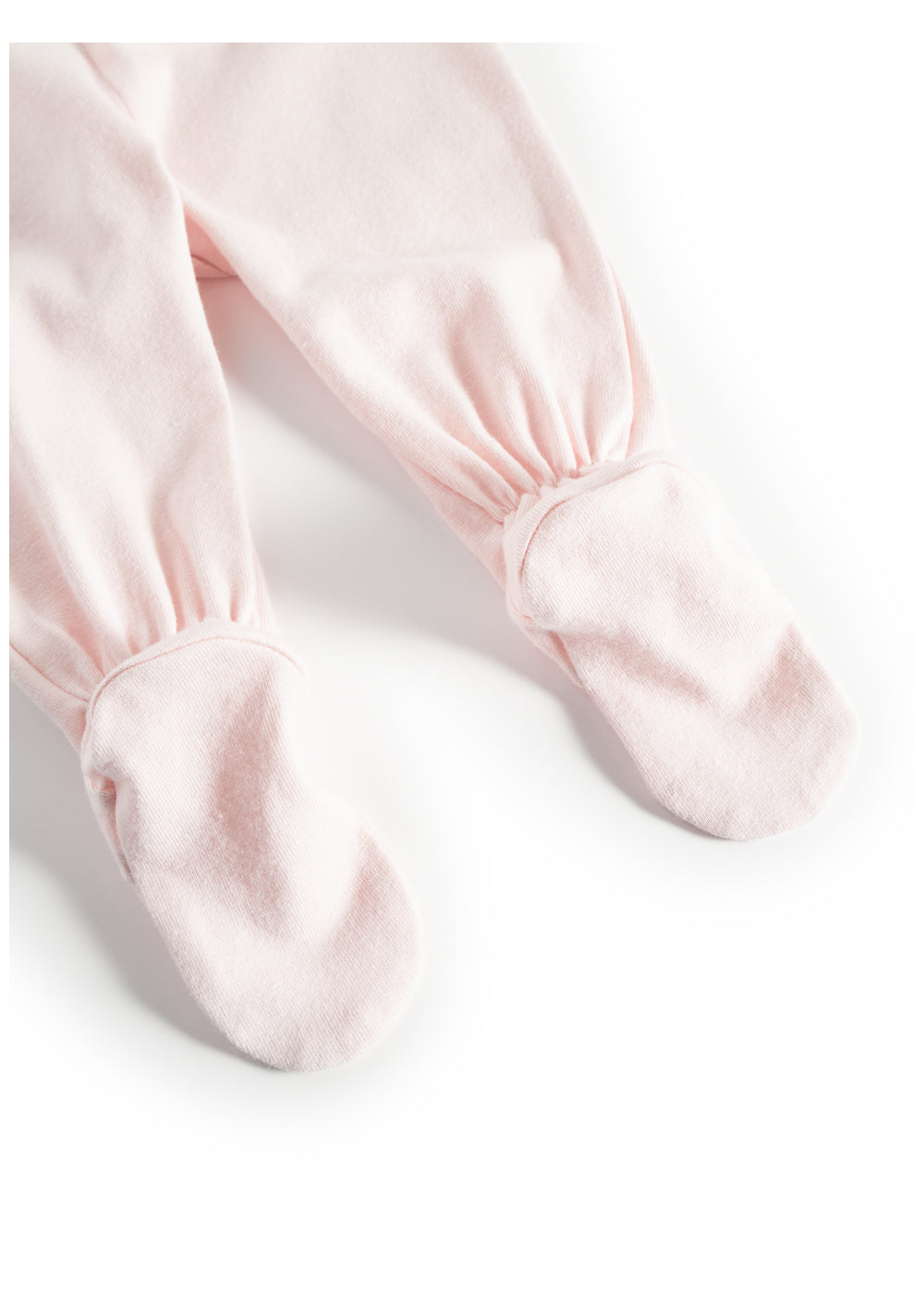 Pixa Pants Rosa