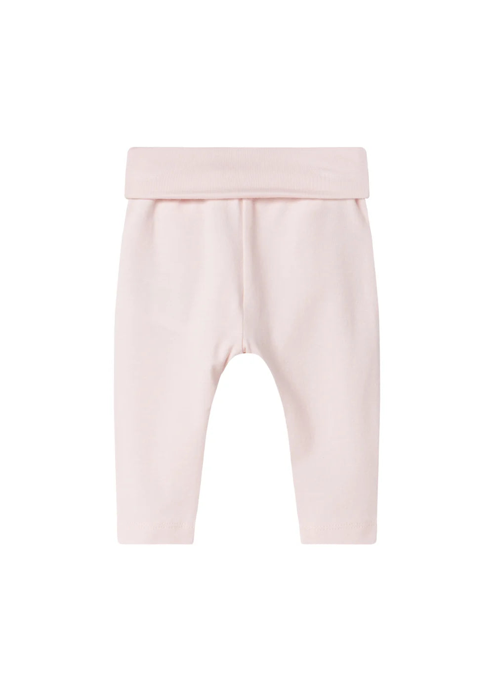 Piva Pants Rosa