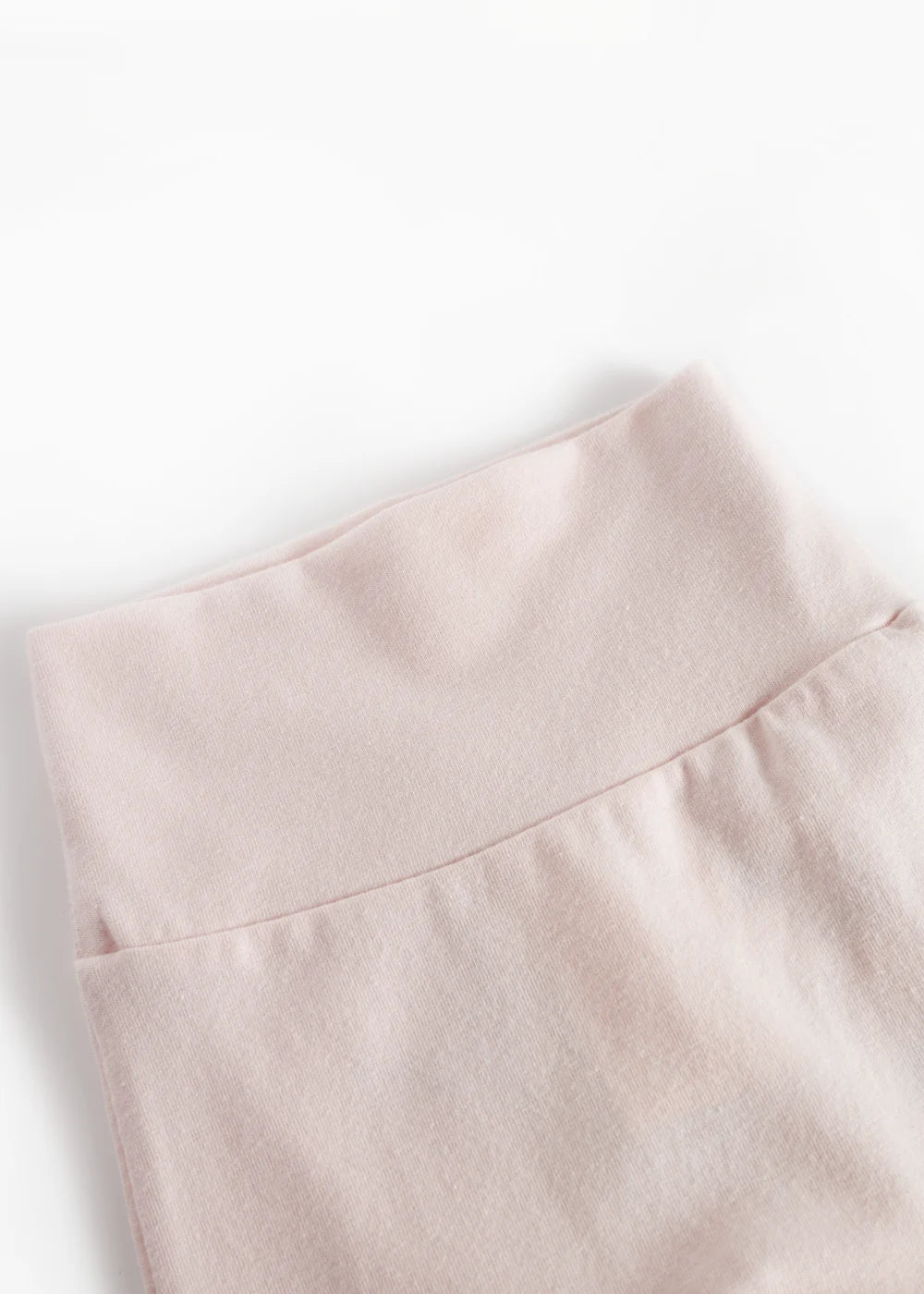 Piva Pants Rosa
