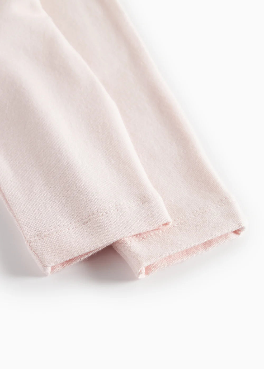 Piva Pants Rosa