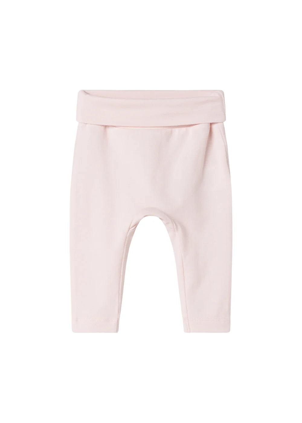 Piva Pants Rosa