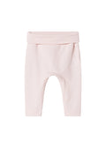 Piva Pants Rosa