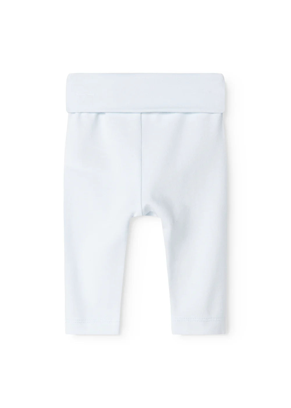 Piva Pants Light Blue