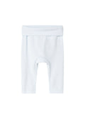 Piva Pants Light Blue