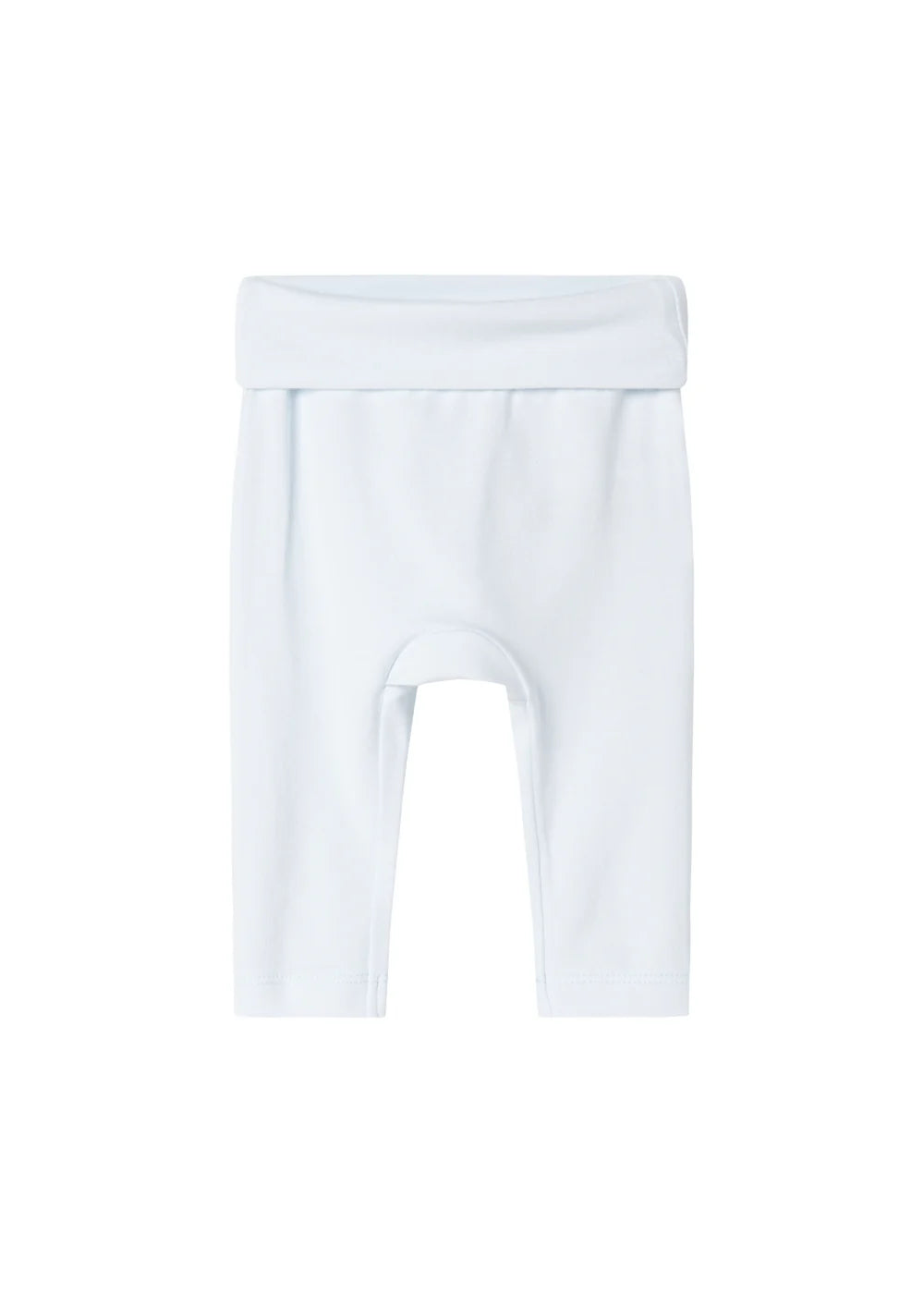 Piva Pants Light Blue