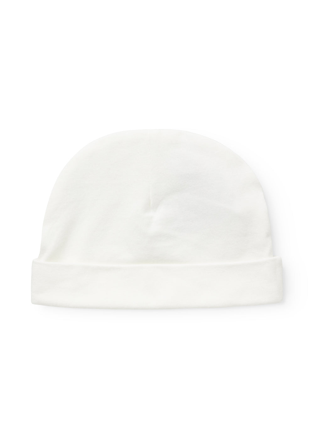 Aiko Lue Gentle White