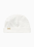 Aiko Lue Gentle White
