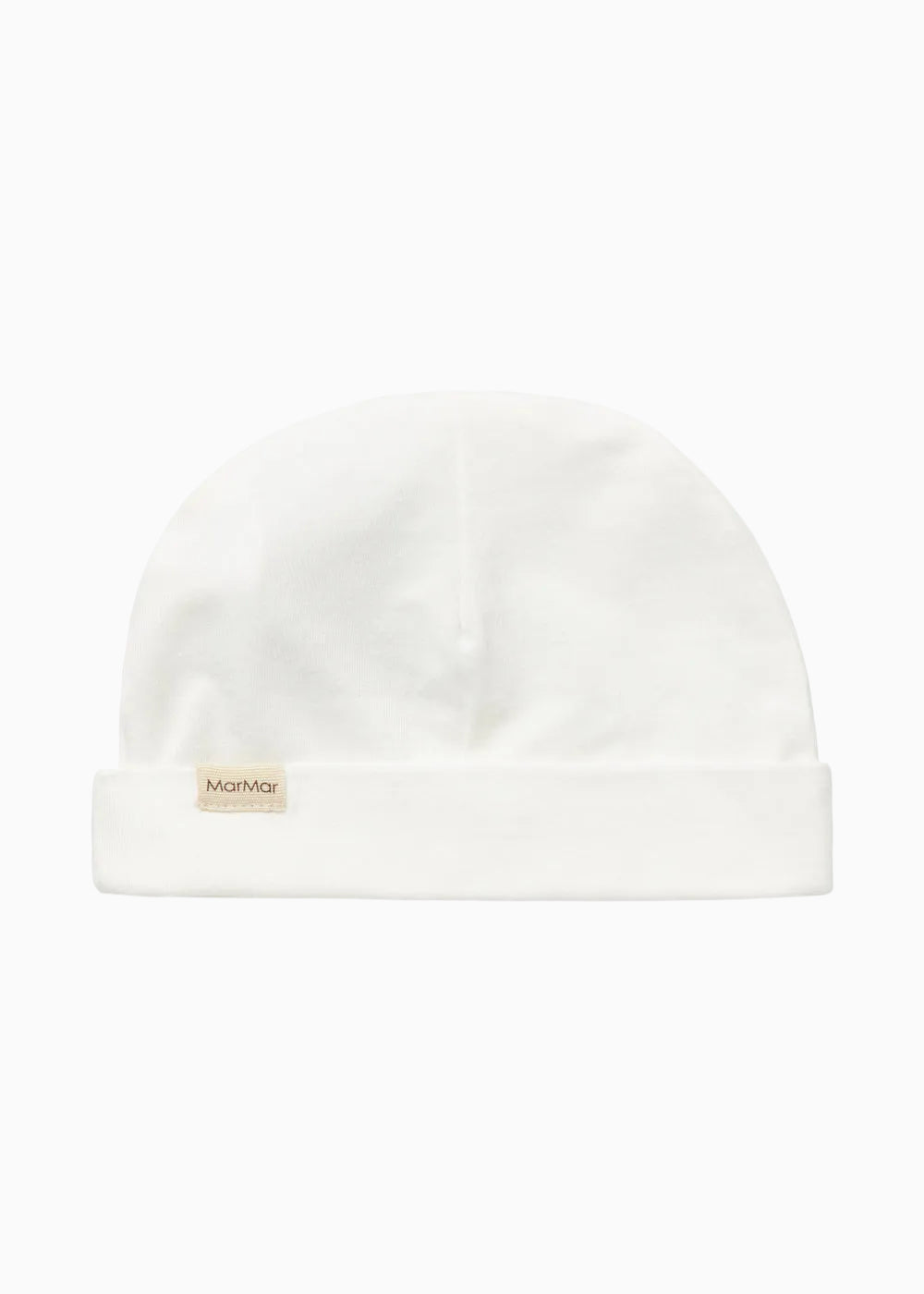 Aiko Lue Gentle White