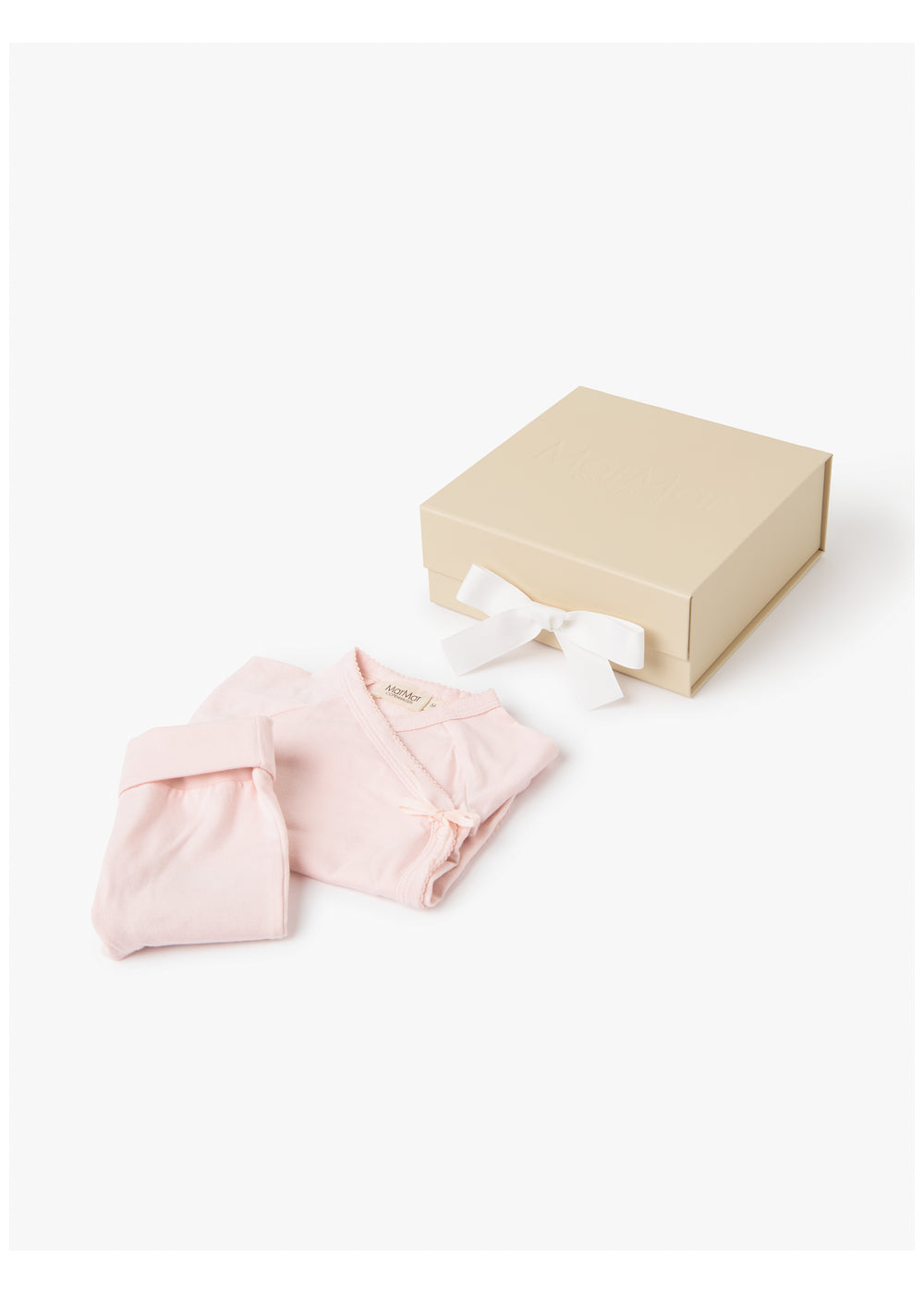 Newborn Gaveeske Rosa