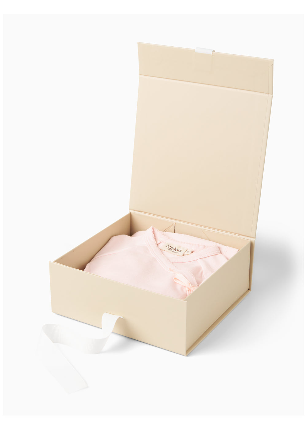 Newborn Gaveeske Rosa