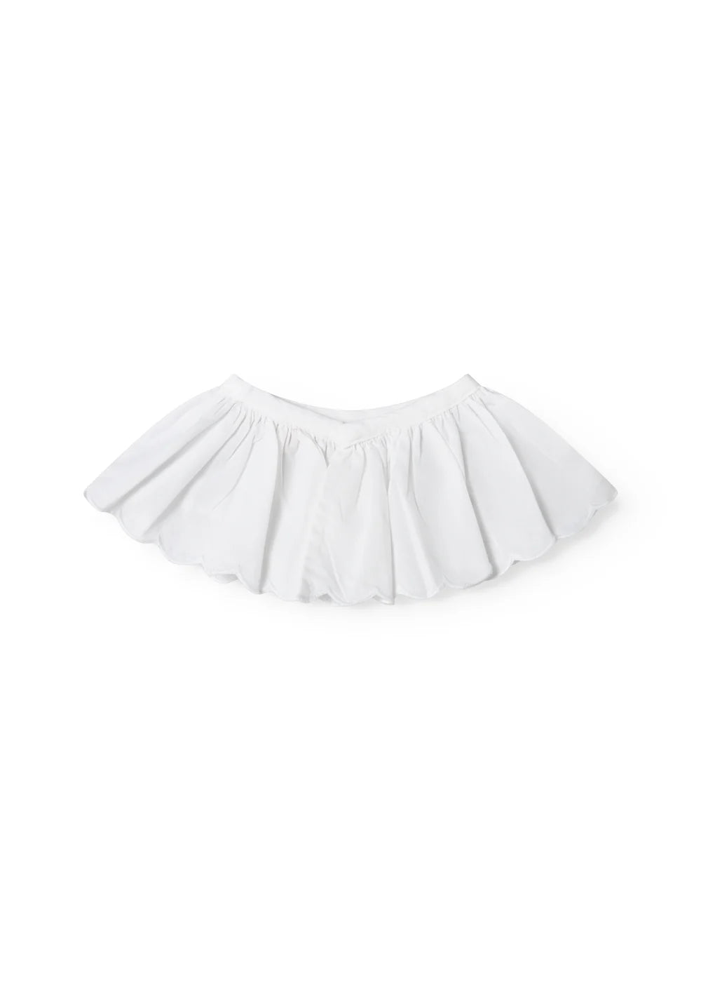 Adiana Krage White