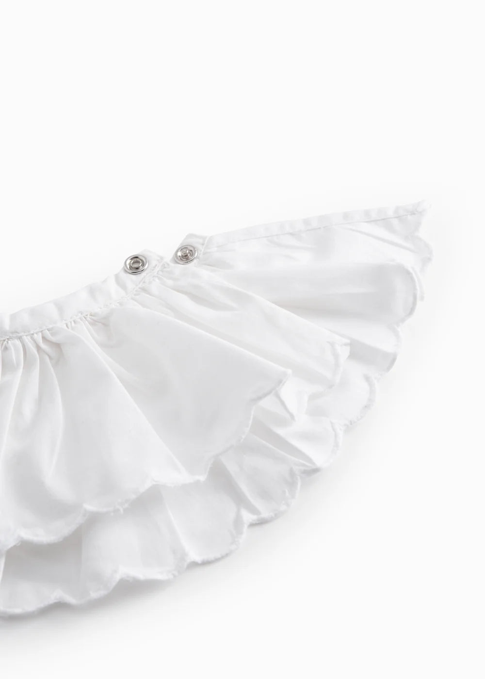 Adiana Krage White