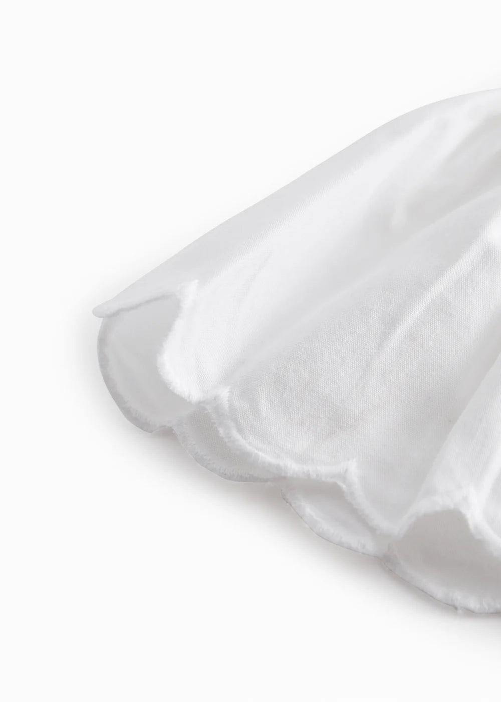 Adiana Krage White