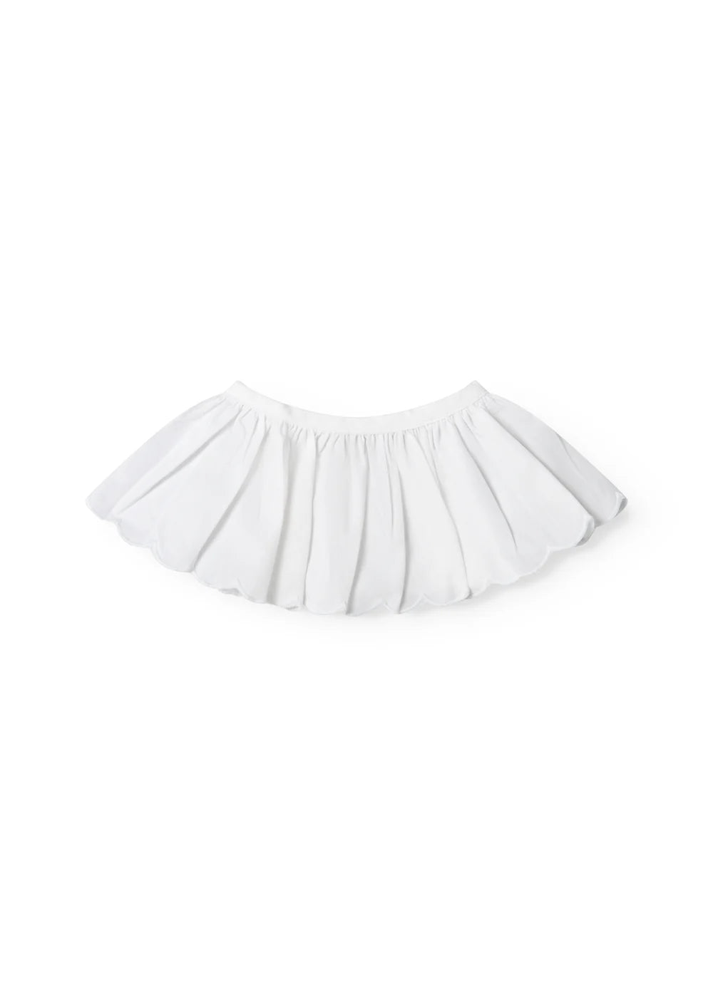 Adiana Krage White