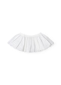 Adiana Krage White