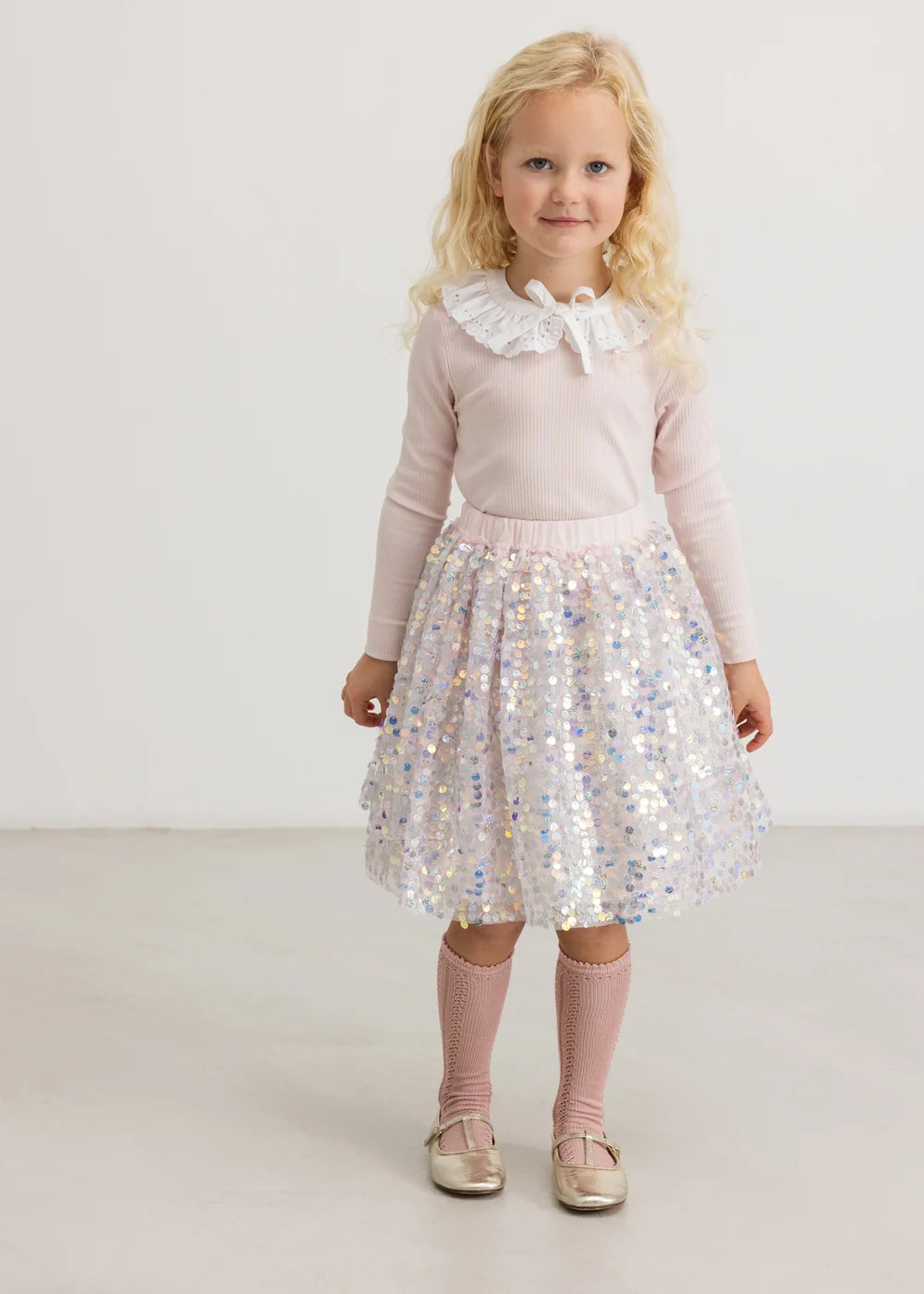 Adia Krage White