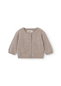 Tamla Cashmere Alpaca Melange