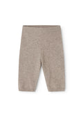 Powy Cashmere Alpaca Melange