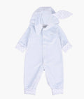 Bunny Overall Blå