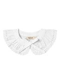 Adia Krage White
