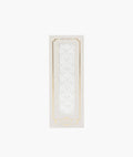 Sleeping Cutie Swaddle