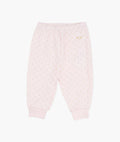 Saturday Pants Rosa