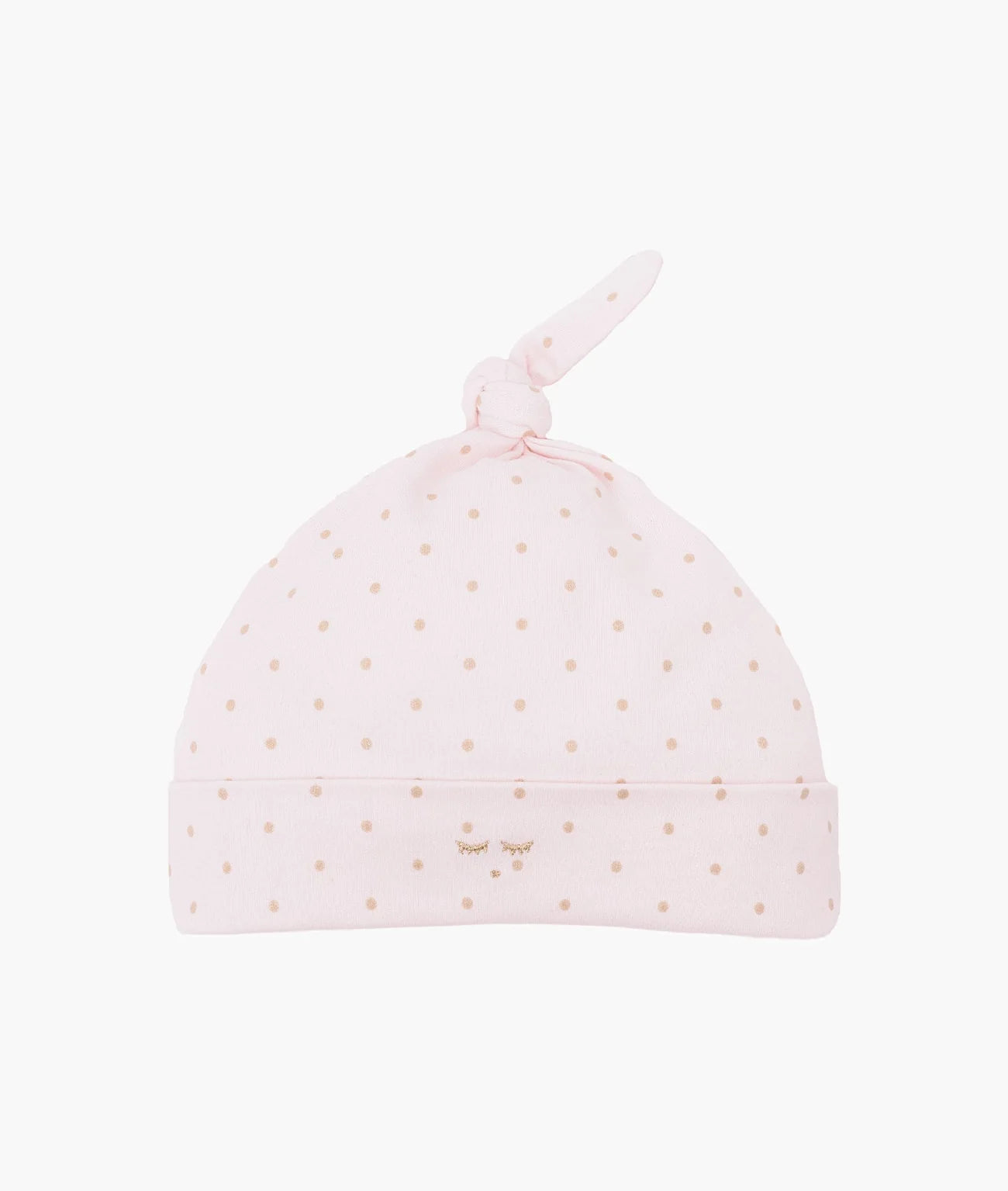Saturday Tossie Hat rosa
