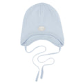 Babylue Classic Himmelblå