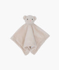 Cuddle Buddy Teddy Tay Beige
