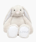 Giant Bunny Marley Beige