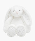 Great Bunny Marley Hvit