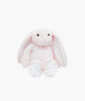 Tiny Bunny Marley rosa