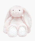 Great Bunny Marley Rosa