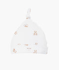 Teddy Tay Tossie Hat