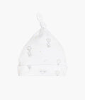Flying Elephants Tossie Hat