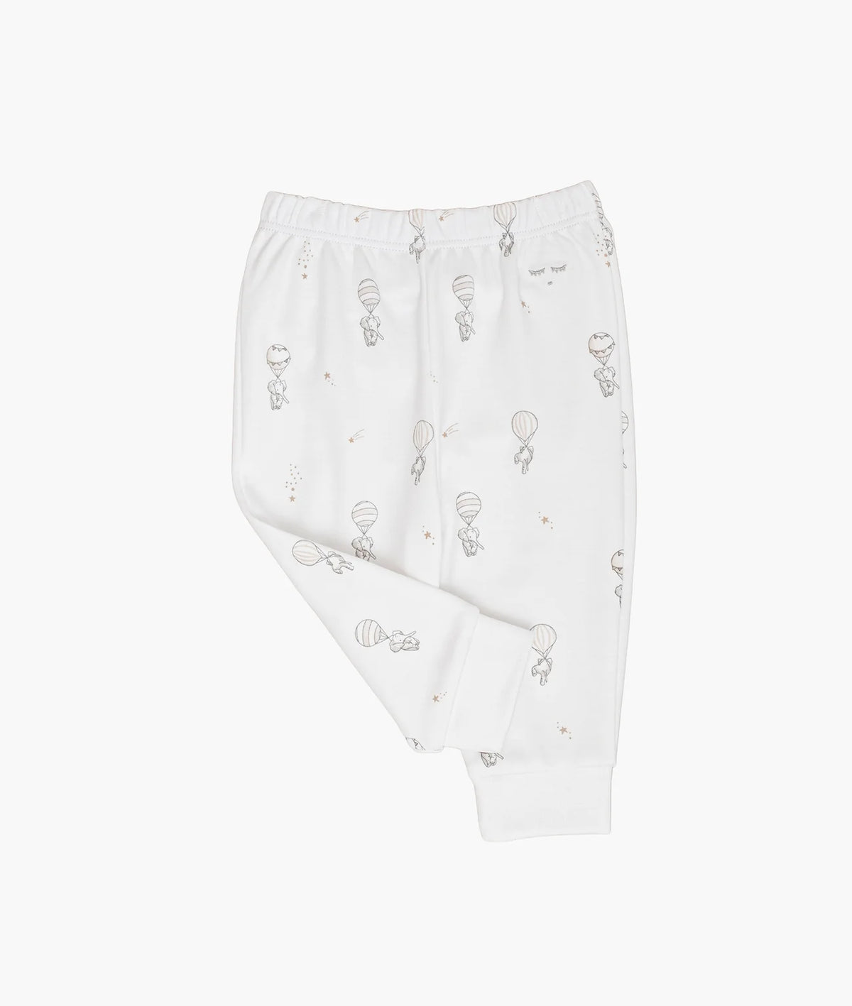 Flying Elephants Pants