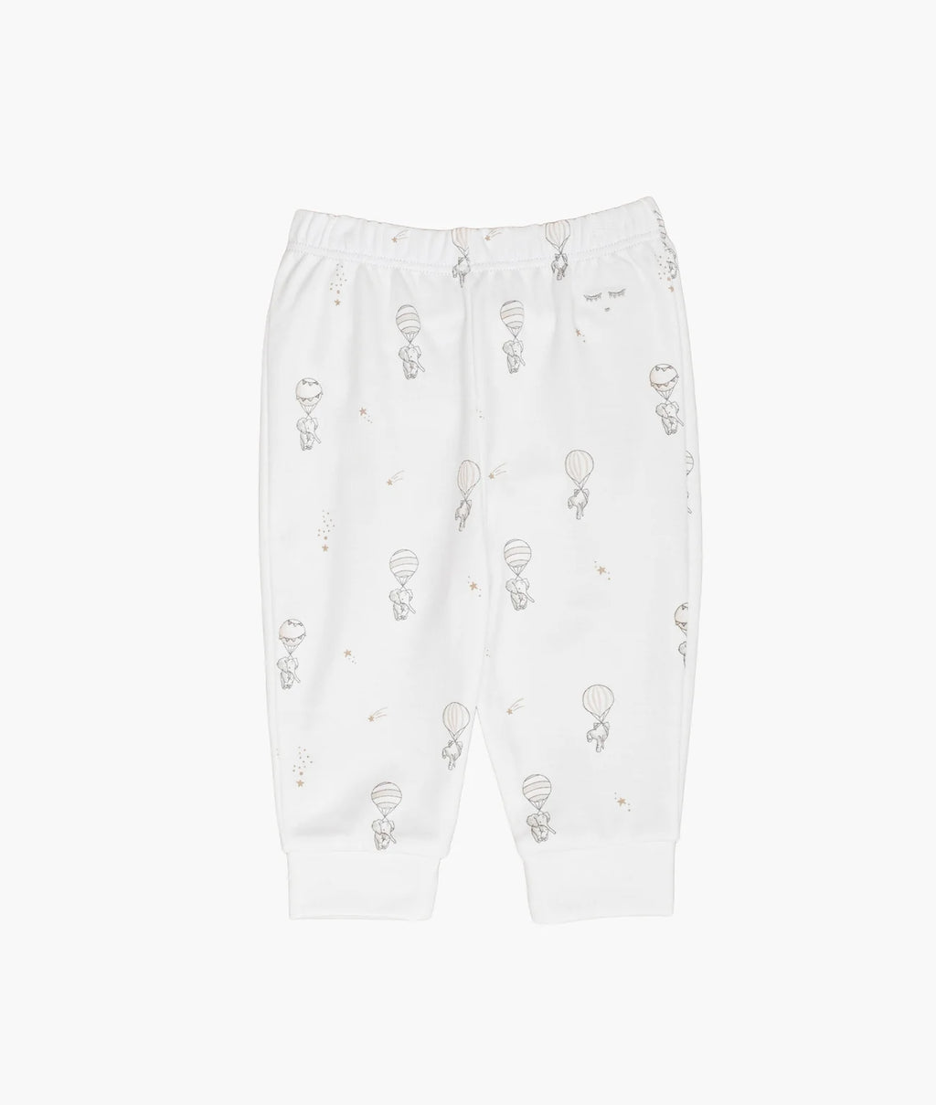 Flying Elephants Pants